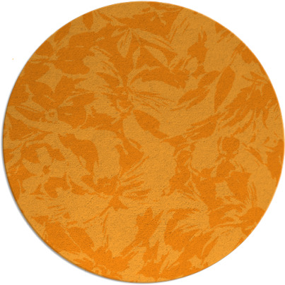 essence rug - item 963397