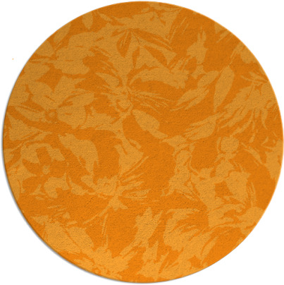 essence rug - item 963398