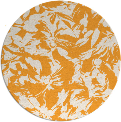 essence rug - item 963399