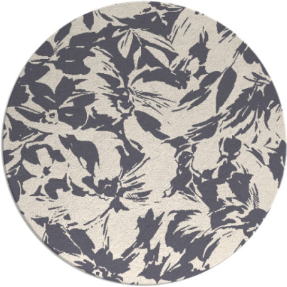 essence rug - item 963403