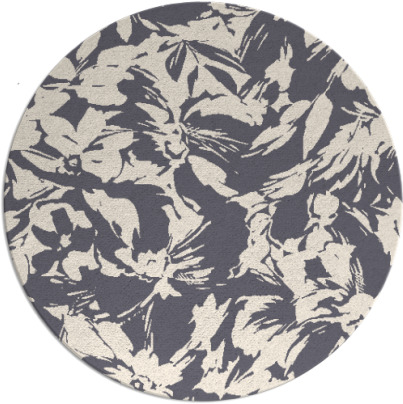 essence rug - item 963404
