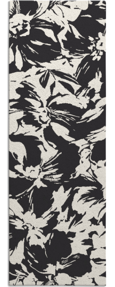 essence rug - item 963412