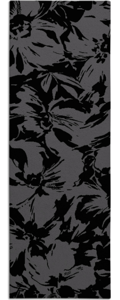 essence rug - item 963413