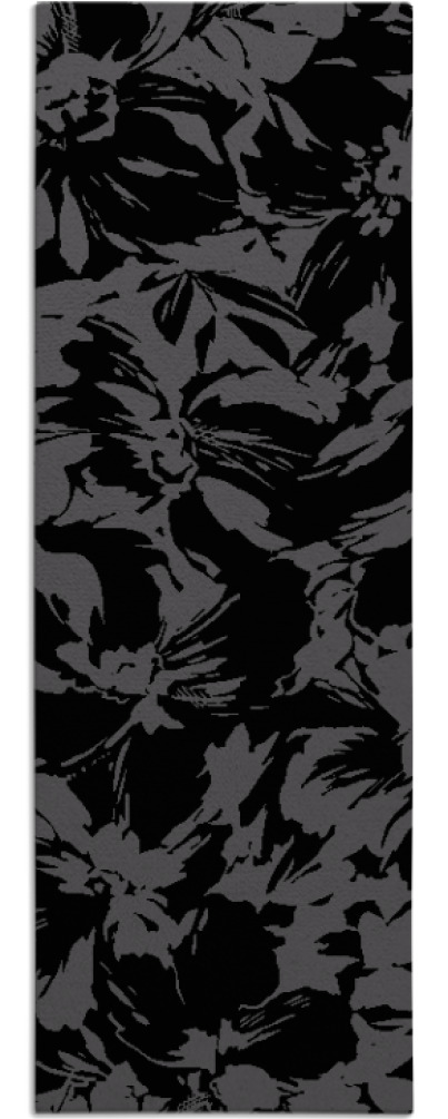 essence rug - item 963414