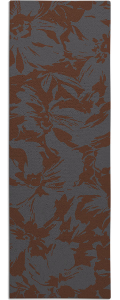 essence rug - item 963415