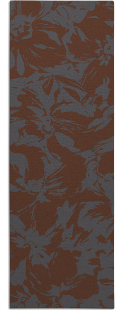 essence rug - item 963416