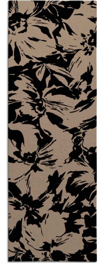 essence rug - item 963417