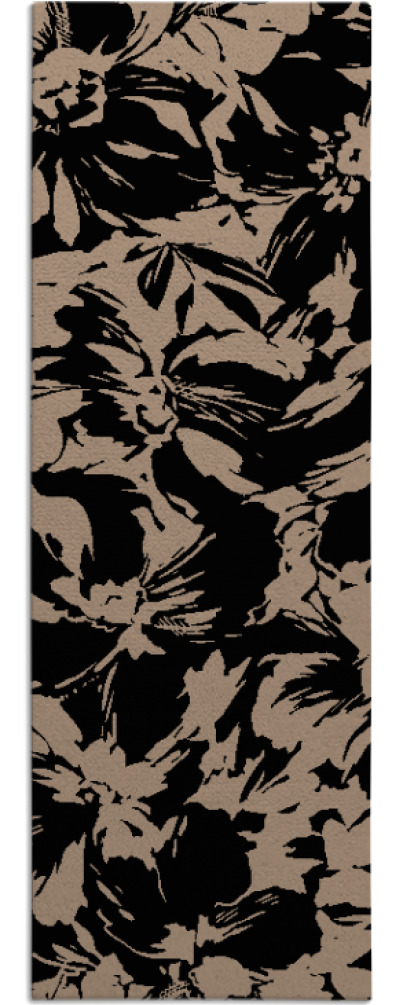 essence rug - item 963418