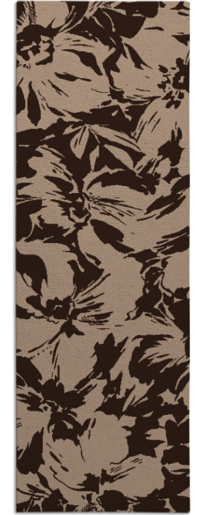 essence rug - item 963419