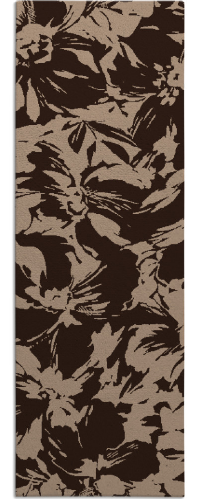 essence rug - item 963420