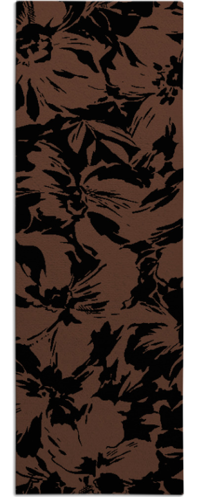 essence rug - item 963421