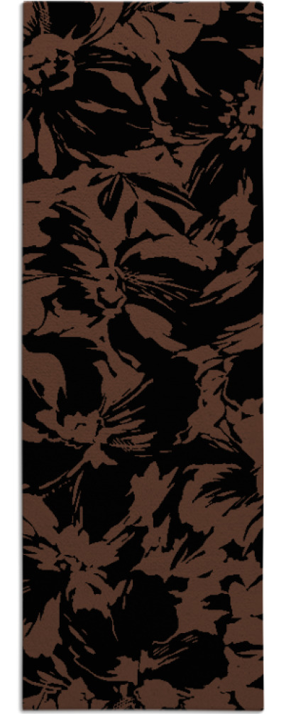 essence rug - item 963422
