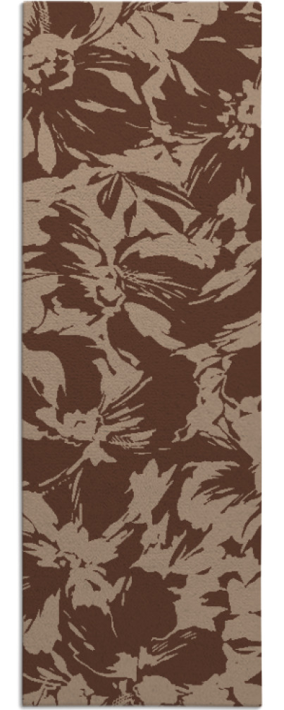 essence rug - item 963423