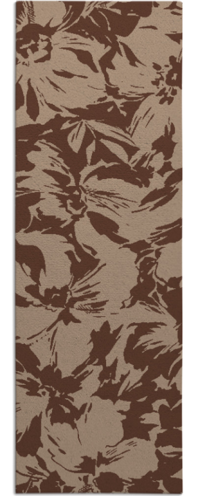 essence rug - item 963424