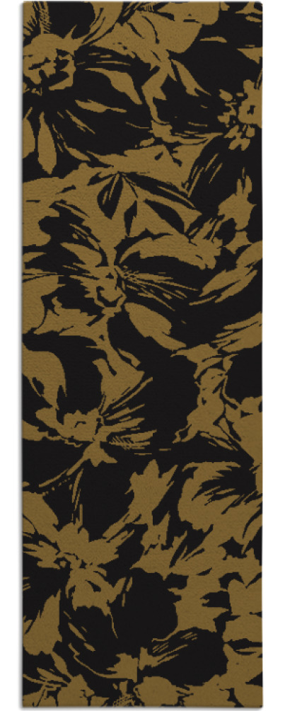 essence rug - item 963426