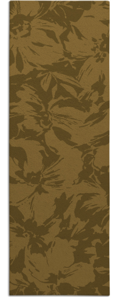 essence rug - item 963427