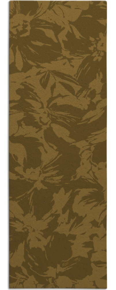 essence rug - item 963428