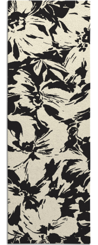 essence rug - item 963429