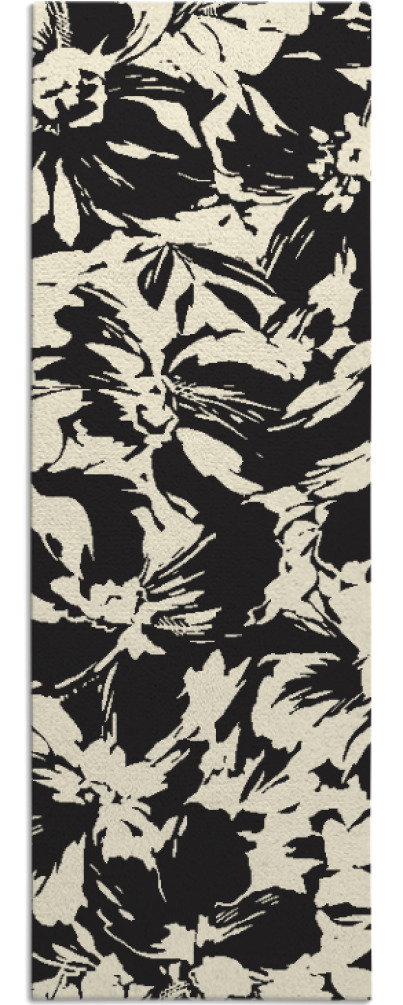 essence rug - item 963430