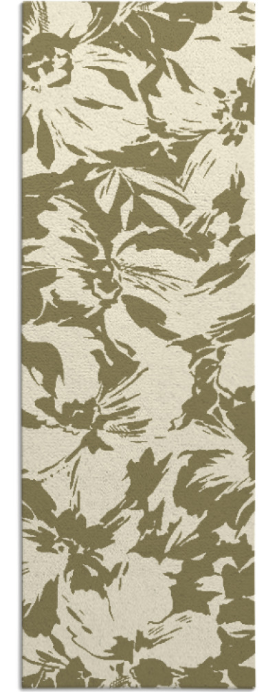 essence rug - item 963431
