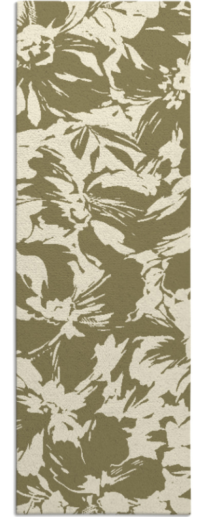 essence rug - item 963432