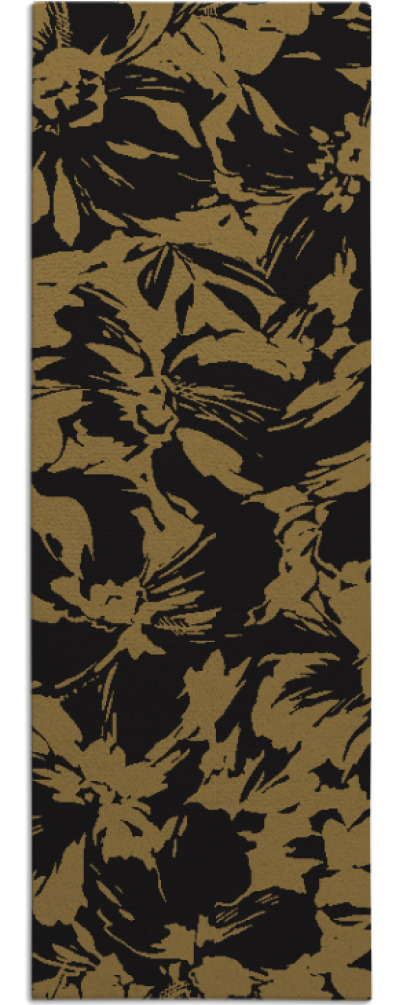 essence rug - item 963434