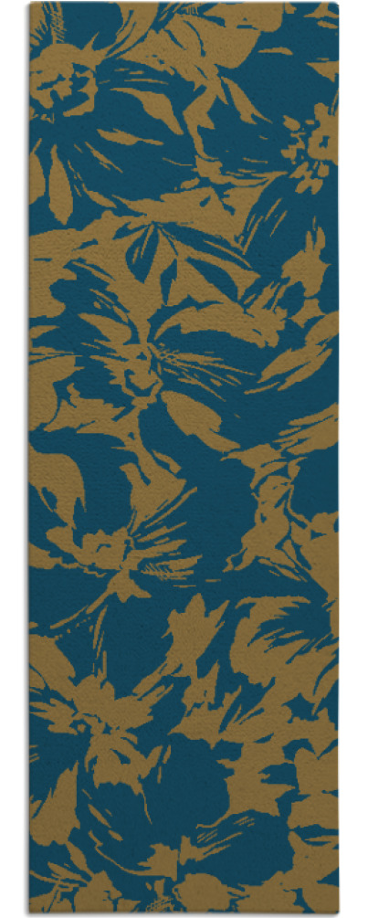 essence rug - item 963436