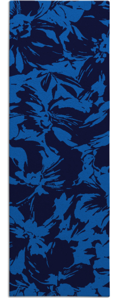 essence rug - item 963437