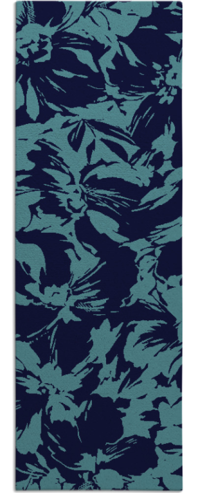 essence rug - item 963439