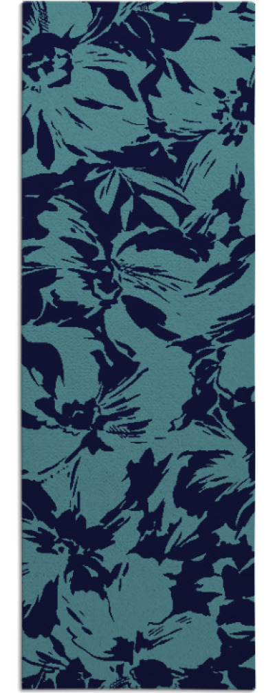 essence rug - item 963440