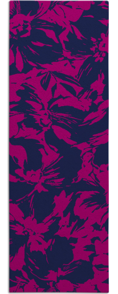 essence rug - item 963442