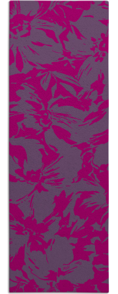 essence rug - item 963444