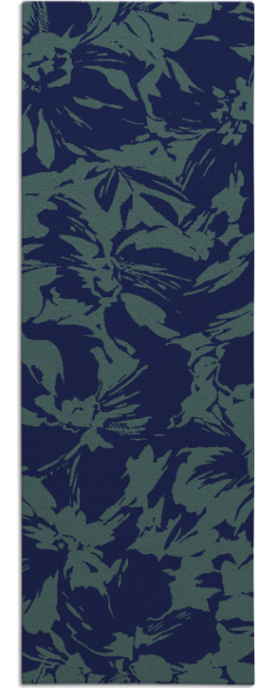 essence rug - item 963446