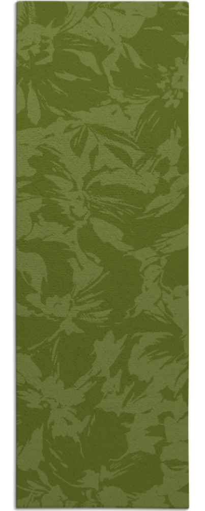 essence rug - item 963452