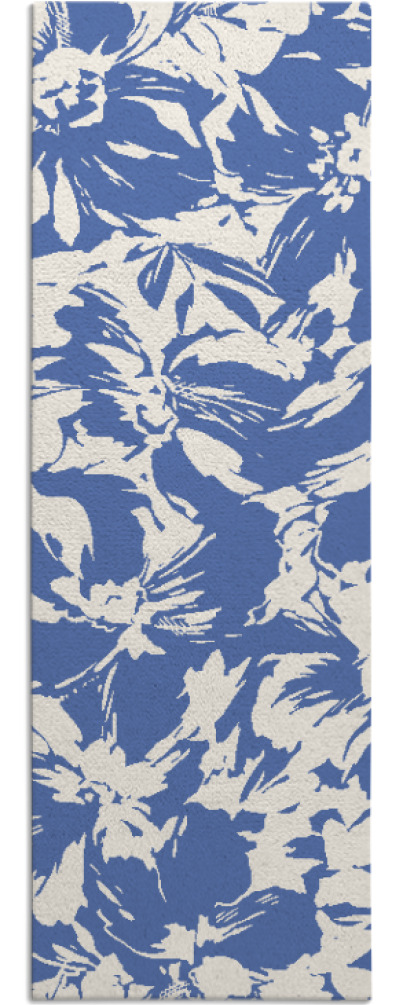 essence rug - item 963454