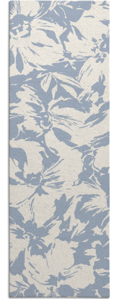 essence rug - item 963455