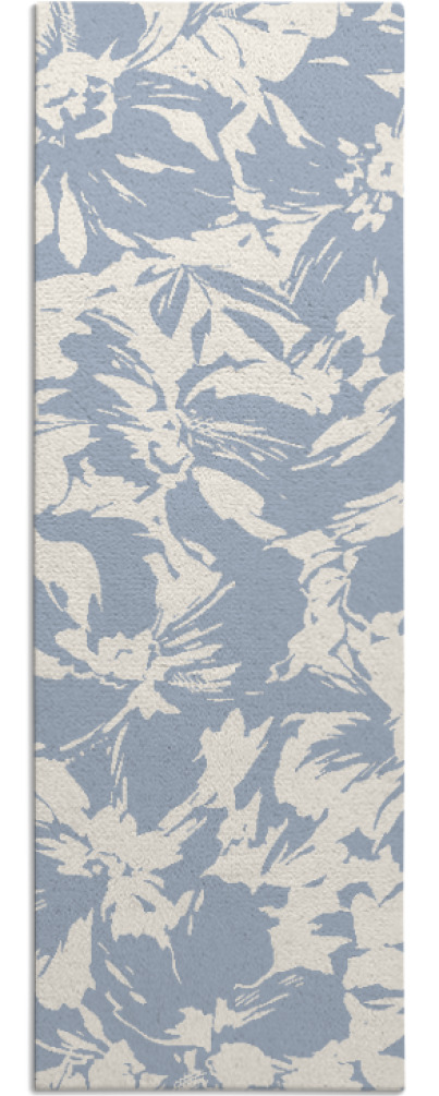 essence rug - item 963456