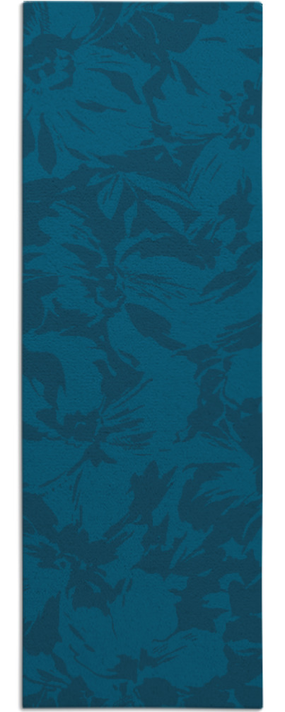 essence rug - item 963457