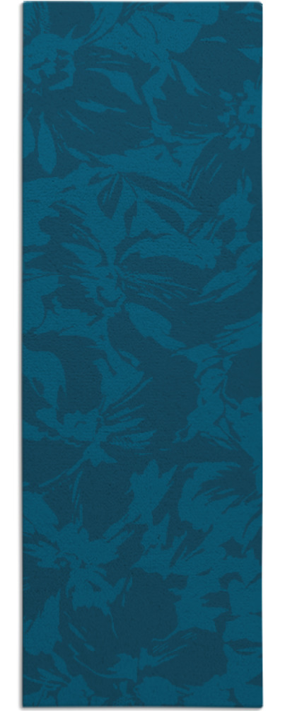 essence rug - item 963458