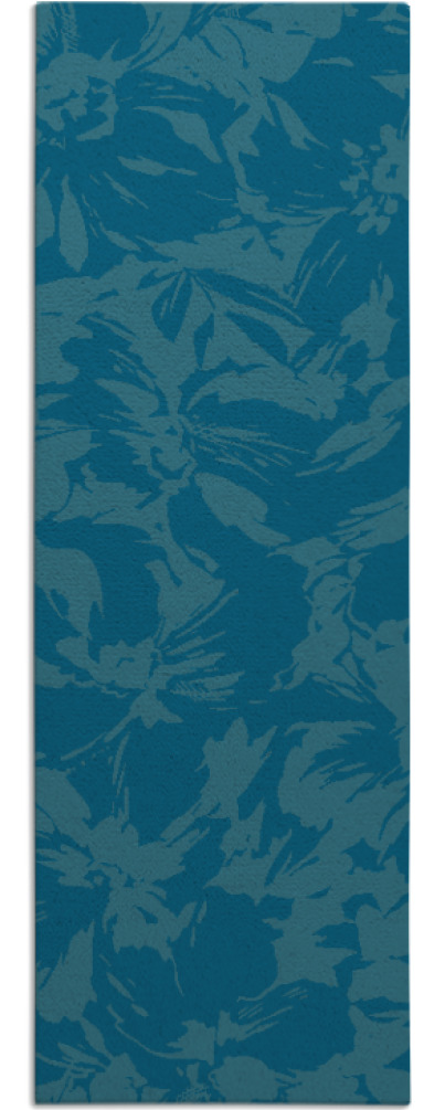 essence rug - item 963459