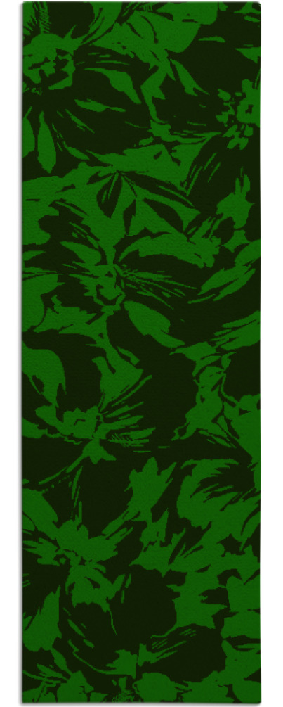 essence rug - item 963465