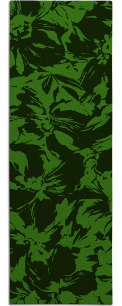 essence rug - item 963467