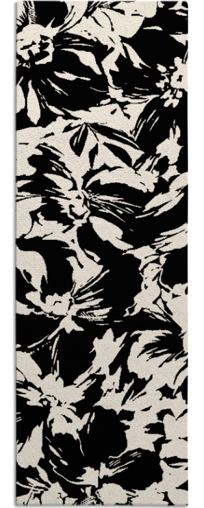 essence rug - item 963469