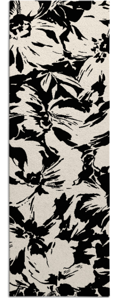 essence rug - item 963470