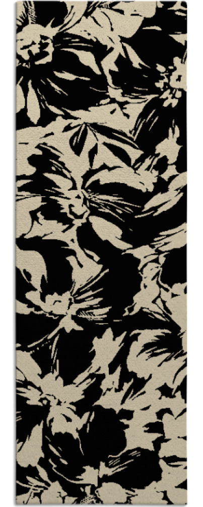 essence rug - item 963471