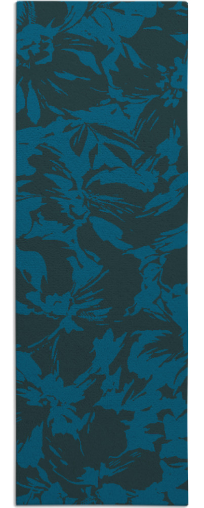 essence rug - item 963473