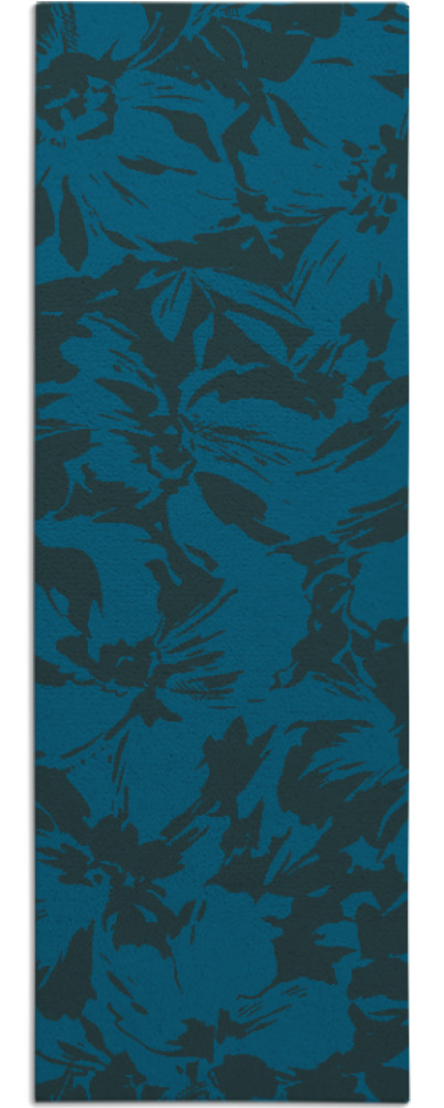 essence rug - item 963474