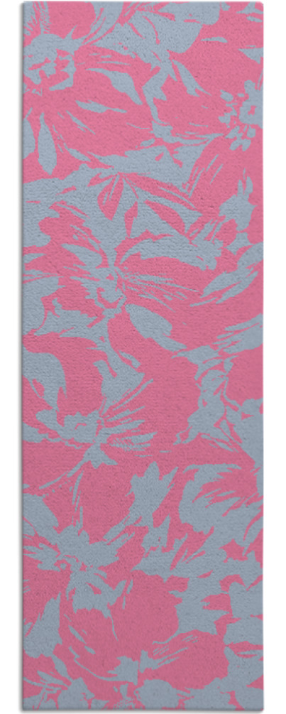 essence rug - item 963479