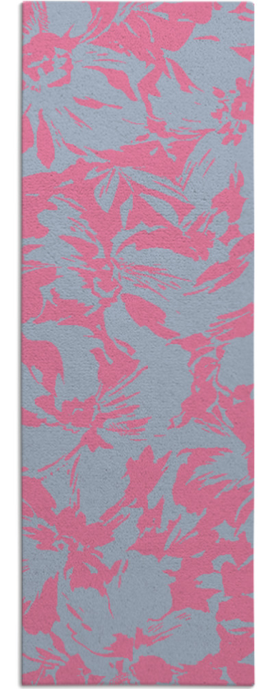 essence rug - item 963480