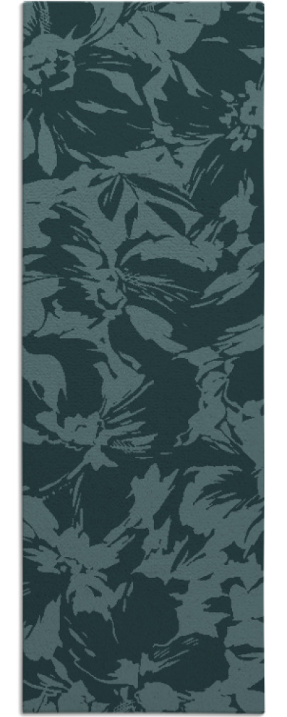 essence rug - item 963481